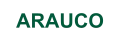 Arauco
