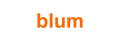 Blum