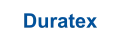 Duratex
