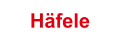 Hafele